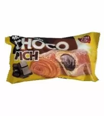کروسان شوکوپیچ معینی پور ۷۰ گرمی