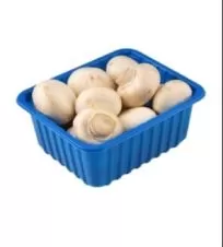 قارچ آرمان ۲۰۰ گرمی