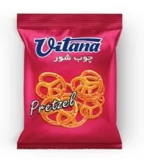 چوب شور ویتانا ۱۸۰ گرمی