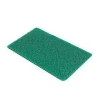 اسکاچ ساده سیلوا