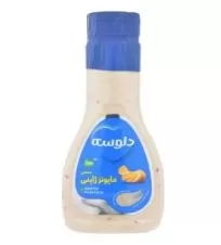 سس مایونز ژاپنی دلوسه ۲۸۰ گرمی