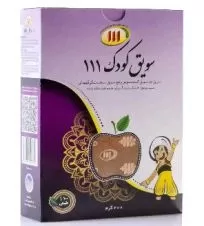 ۱۱۱سویق کودک ۲۰۰ گرمی