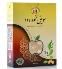 ۱۱۱سویق نخود ۲۰۰ گرمی