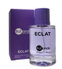عطر با رایحه اکلت بایلندو ۳۵ میلی لیتری