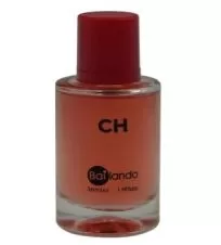 عطر با رایحه سی اچ بایلندو ۳۵ میلی لیتری