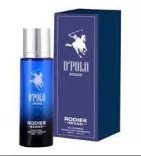 رودیر عطر با رایحه پلو ۳۰ میل