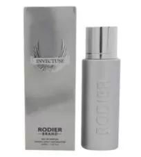 رودیر عطر با رایحه اینوکتوس ۳۰ میل