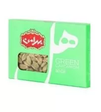هل بهرامن ۵۰ گرمی