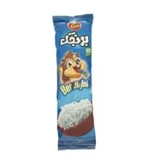 برنجک شیری لینا ۳۵ گرمی