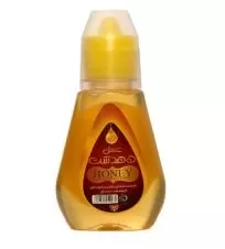 عسل ارتفاعات کوهدشت پمپی ۲۷۰ گرمی