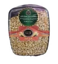 ذرت  گل بخت ۵۰۰ گرمی
