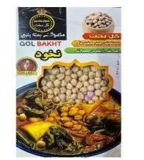 نخود  گل بخت ۷۰۰ گرمی