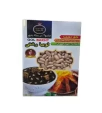 لوبیا رشتی گل بخت ۷۰۰ گرمی