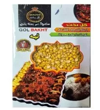 لپه  گل بخت ۷۰۰ گرمی