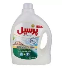 مایع لباسشویی کودک ۲.۷ لیتری