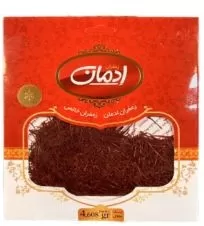 هل سبز ادمان پاکتی ۱ مثقال