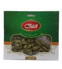 هل سبز ادمان پاکتی ۲ مثقال