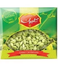هل سبز گلیران پاکت ۱۰ گرمی