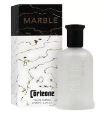کورلئونه ادکلن مدل  Marble حجم ۱۰۰ میل