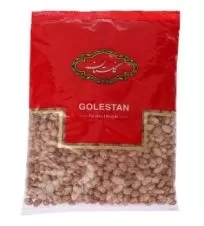 لوبیا چیتی گلستان ۷۰۰ گرمی
