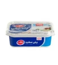 پنیر سفید پروبیوتیک رامک ۳۰۰ گرمی