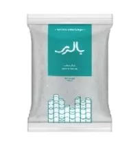 بالری شکر ۹۰۰ گرم