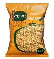 لپه مهارت ۶۰۰ گرمی
