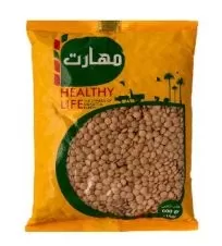عدس مهارت ۶۰۰ گرمی