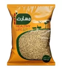 عدس ریز مهارت ۶۰۰ گرمی