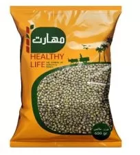 ماش مهارت ۶۰۰ گرمی