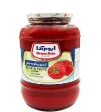 رب گوجه فرنگی اروم آدا ۱۵۵۰ گرمی