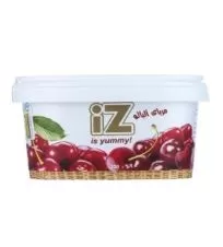 مربا آلبالو ایز پت ۳۲۰ گرمی