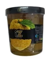 مربا بالنگ ایز شیشه ۲۹۰ گرمی