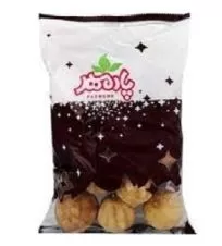 لیمو عمانی پادمهر ۱۳۰ گرمی