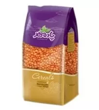 دال عدس پادمهر ۸۰۰ گرمی