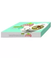 رشته آش پادمهر ۵۰۰ گرمی