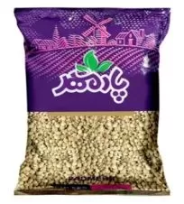 عدس درشت پادمهر ۴۰۰ گرمی