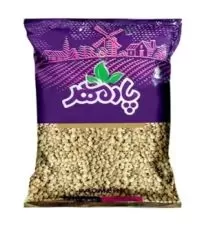 عدس ریز پادمهر ۴۰۰ گرمی