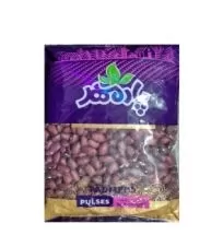 لوبیا قرمز پادمهر ۴۰۰ گرمی
