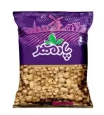نخود پادمهر ۴۰۰ گرمی