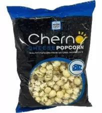 چرنو پاپ کورن با طعم پنیر ۹۰ گرم
