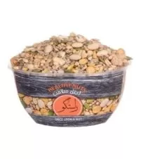 آجیل سلامت راستگو ۲۵۰ گرمی