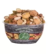 آجیل شیرین راستگو ۲۸۰ گرمی