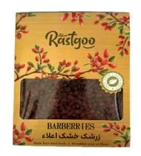 زرشک راستگو ۱۵۰ گرمی