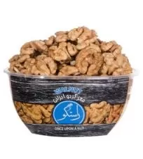 مغز گردو ایرانی راستگو ۲۰۰ گرمی