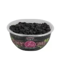 مویز راستگو ۳۰۰ گرمی