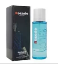 رودیر عطر با رایحه روزاریو ۳۰ میل