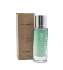 رودیر عطر با رایحه مگامار ۳۰ میل