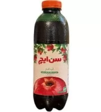 آبمیوه انار پرمیوم پت ۷۵۰ میلی لیتری