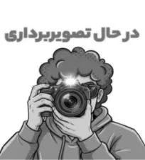 چیپس با طعم کچاپ فیدل ۱۳۰ گرمی
